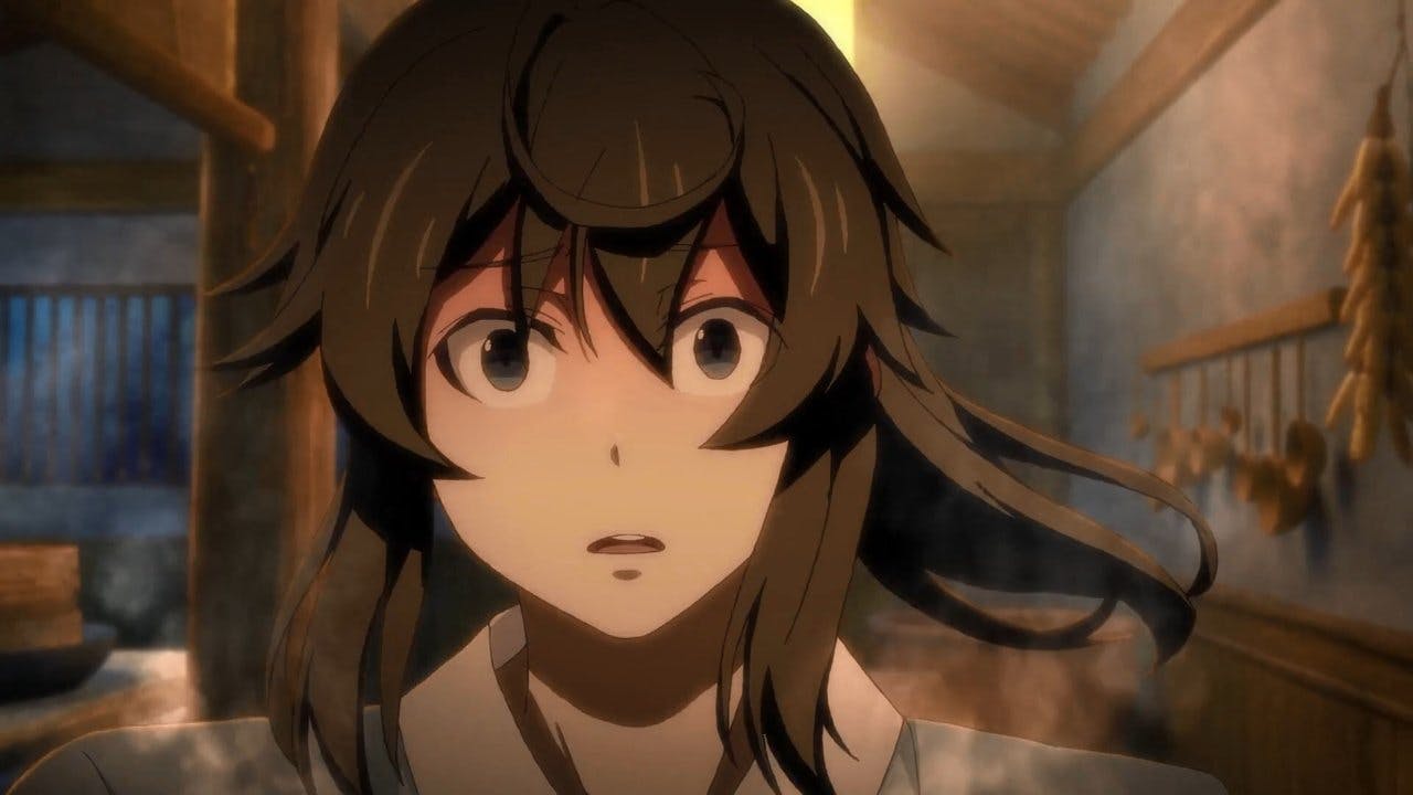 assista ao episódio 2 da temporada 1