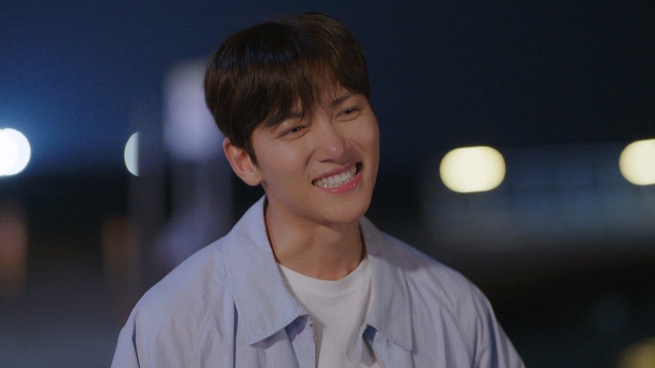 assista ao episódio 4 da temporada 1