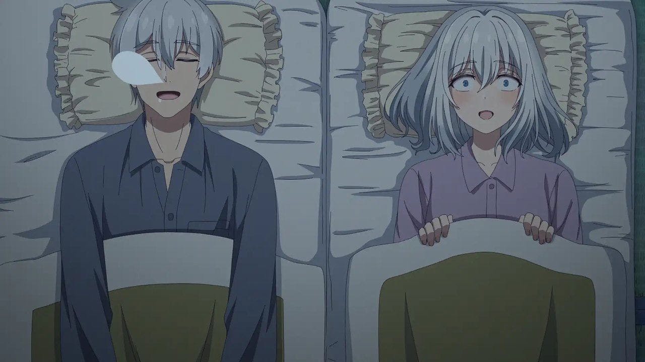 assista ao episódio 9 da temporada 1