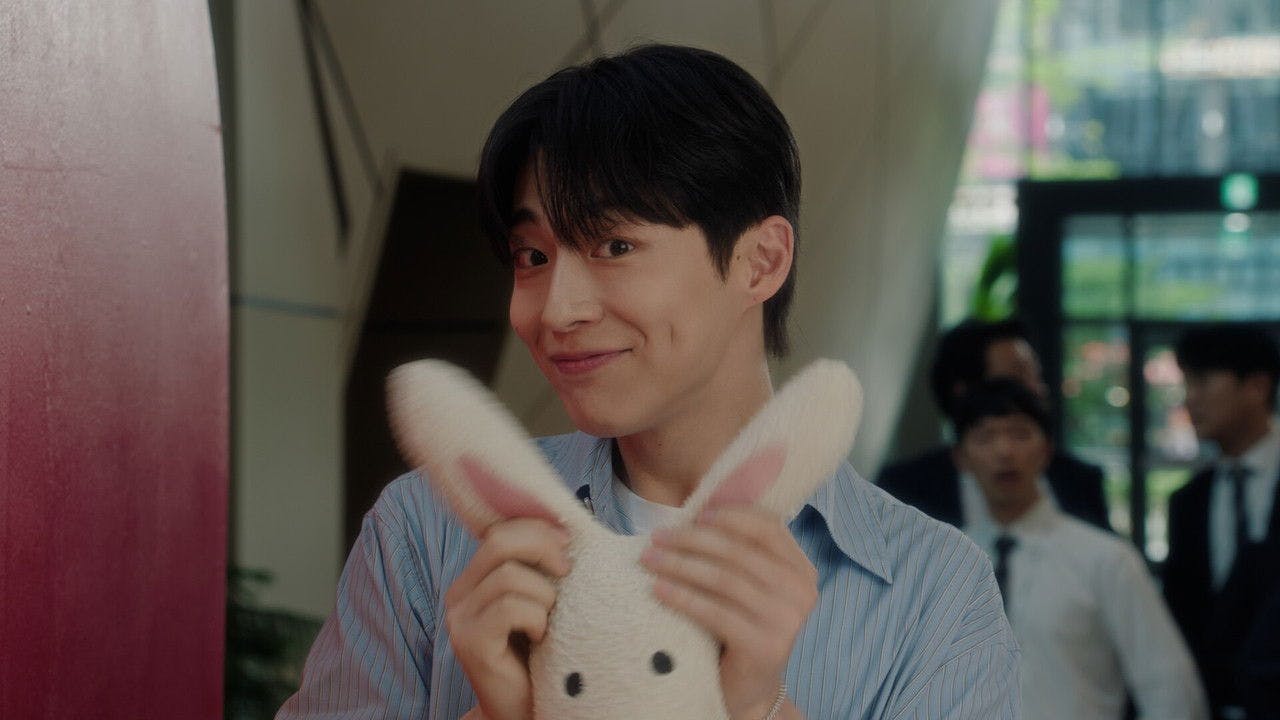 assista ao episódio 2 da temporada 1