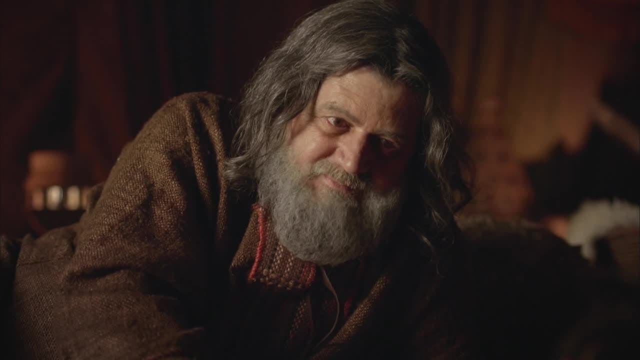 assista ao episódio 3 da temporada 1