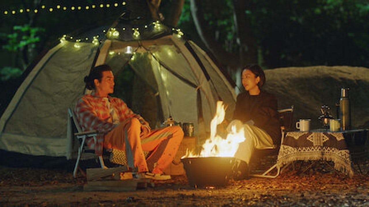 assista ao episódio 8 da temporada 1