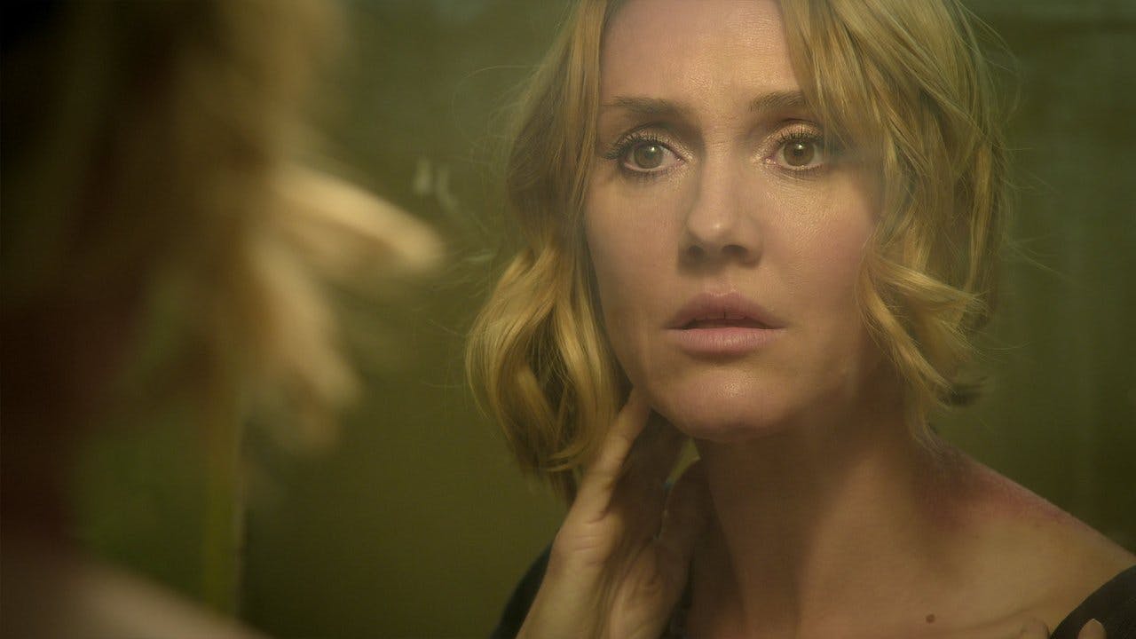 assista ao episódio 8 da temporada 1