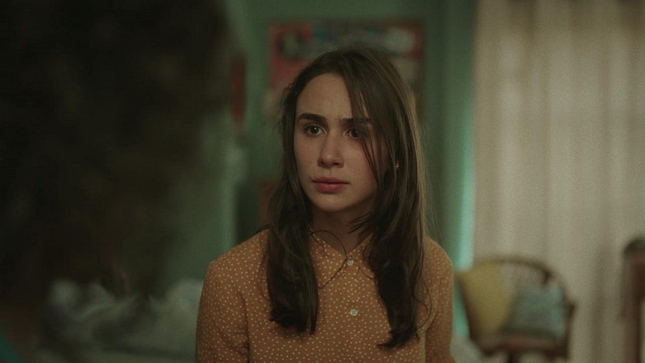 assista ao episódio 4 da temporada 1