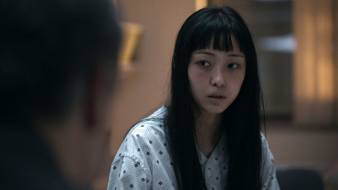 assista ao episódio 1 da temporada 1