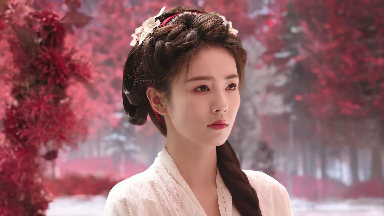 assista ao episódio 8 da temporada 1
