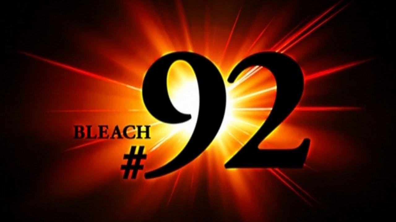 assista ao episódio 92 da temporada 1