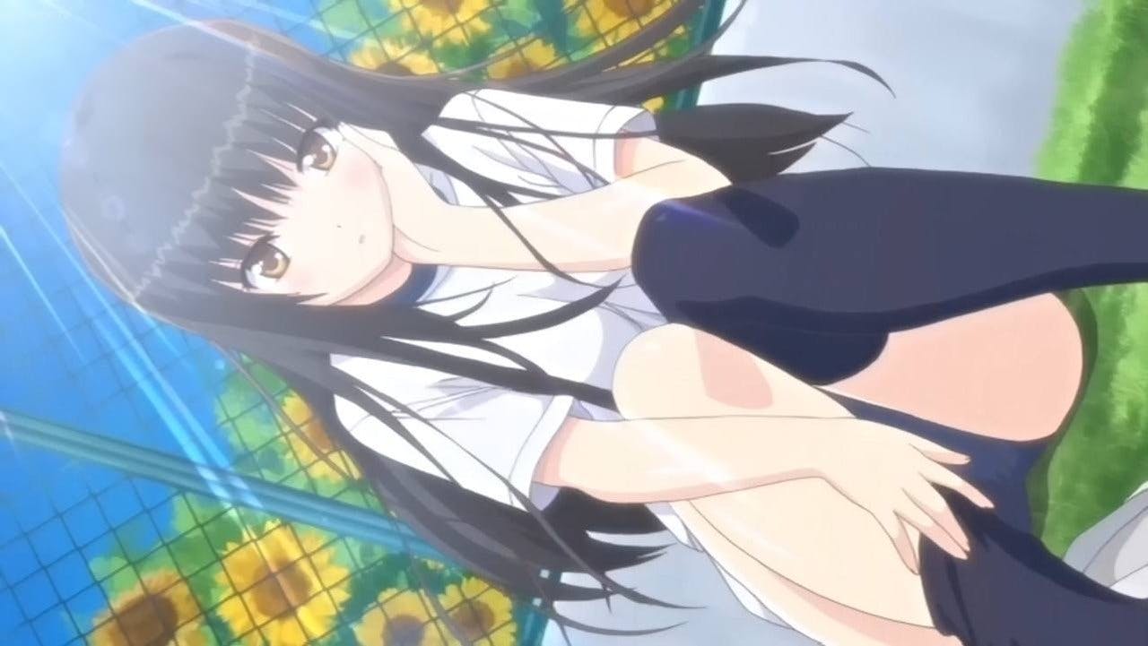 assista ao episódio 1 da temporada 1