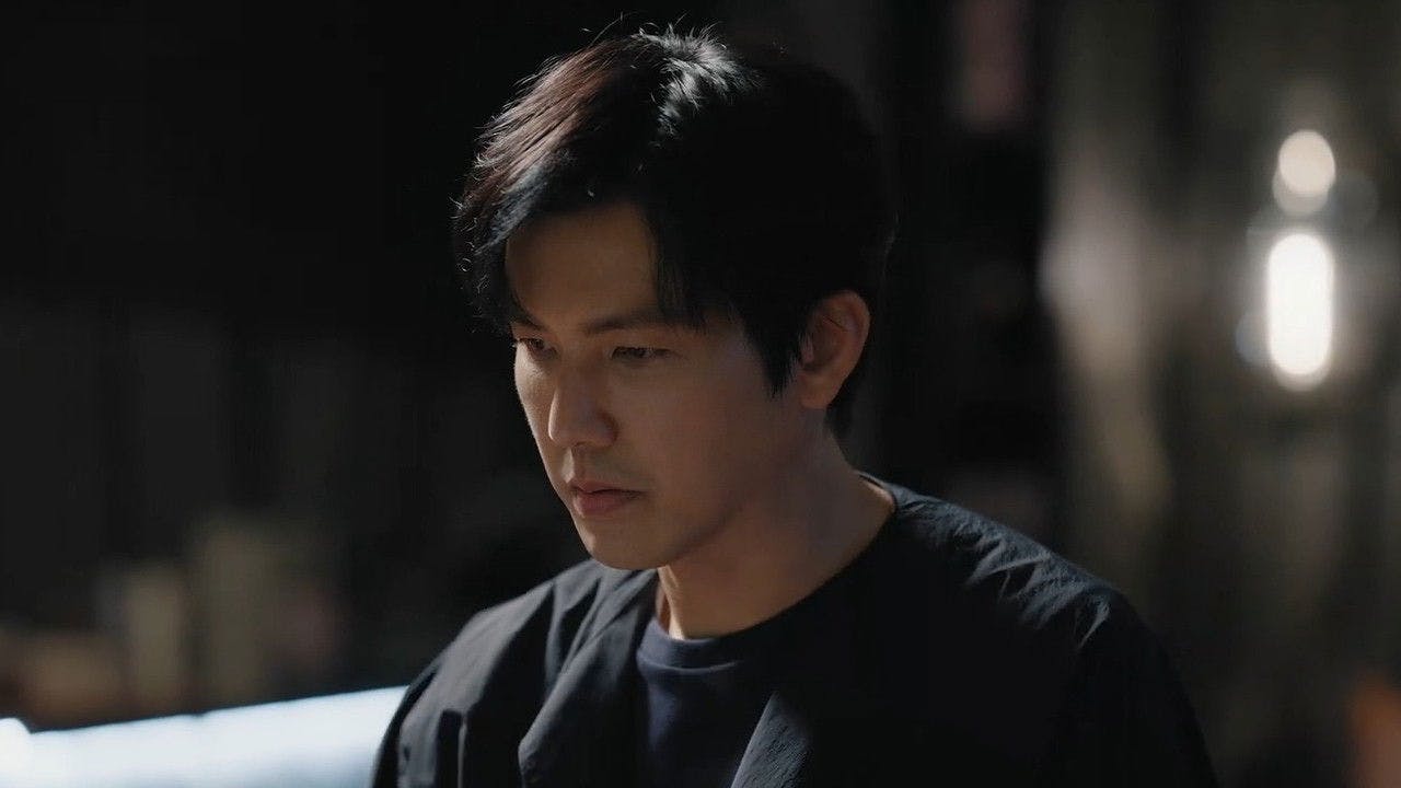 assista ao episódio 2 da temporada 1