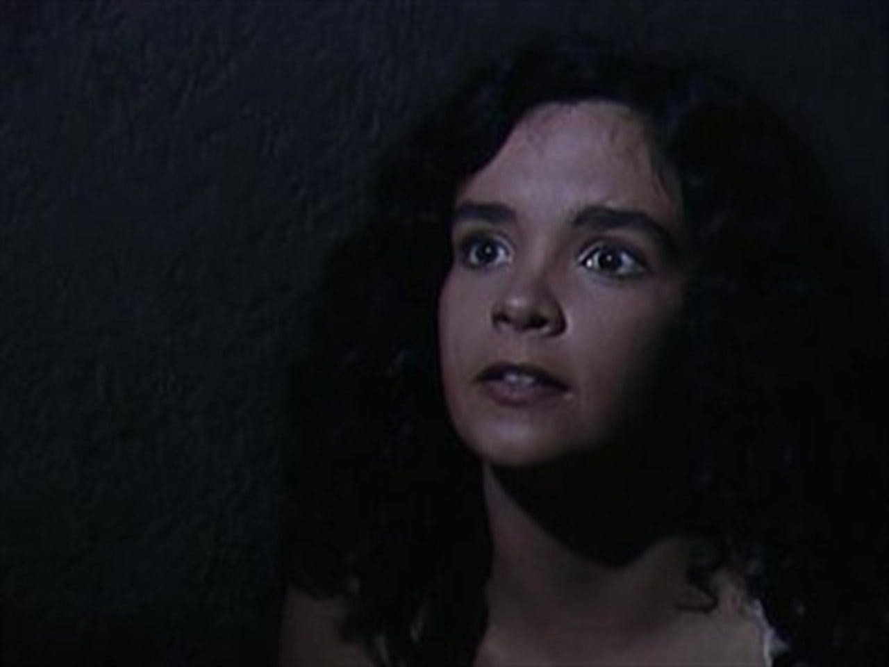 assista ao episódio 102 da temporada 1