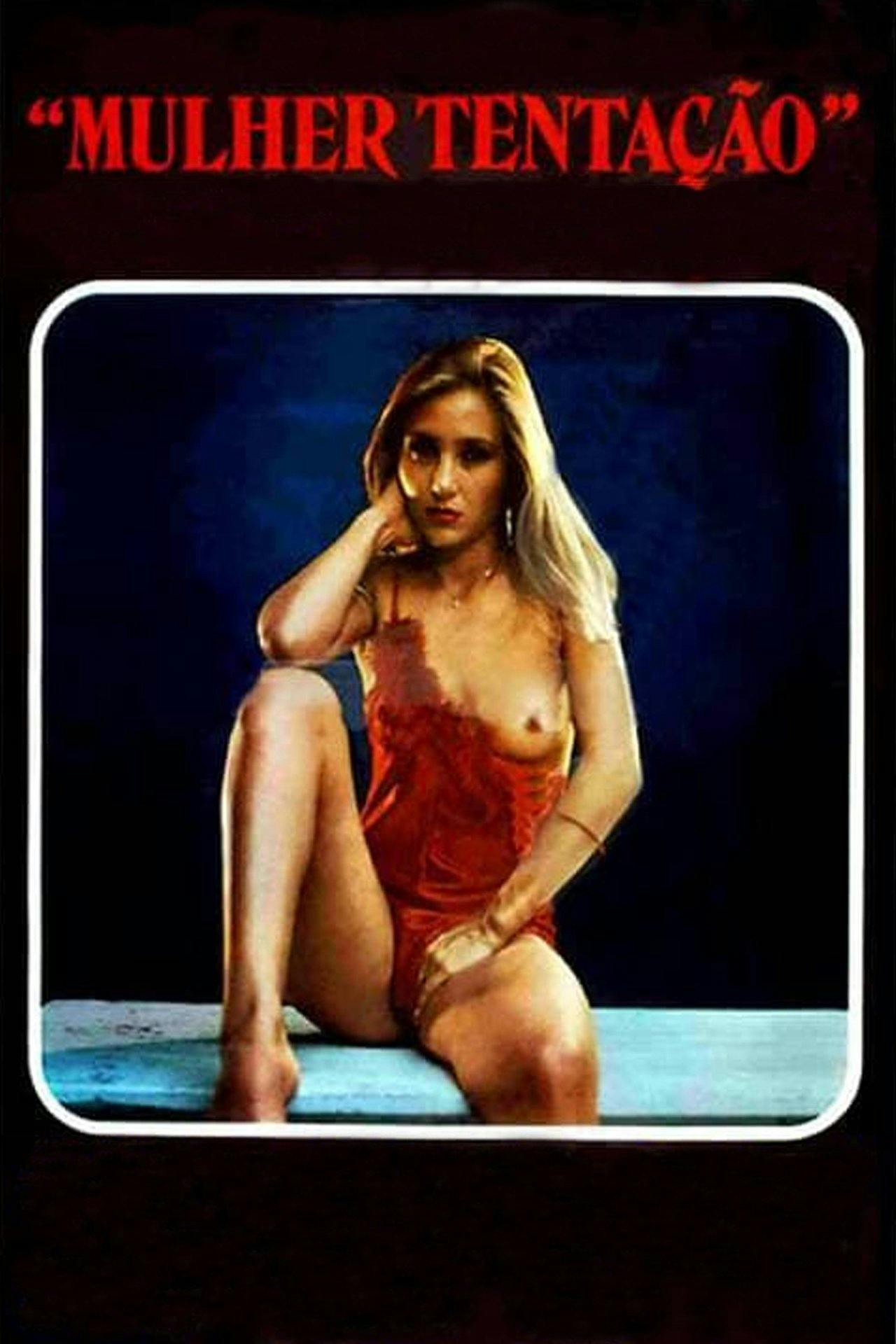 Assistir Mulher Tentação Online em HD
