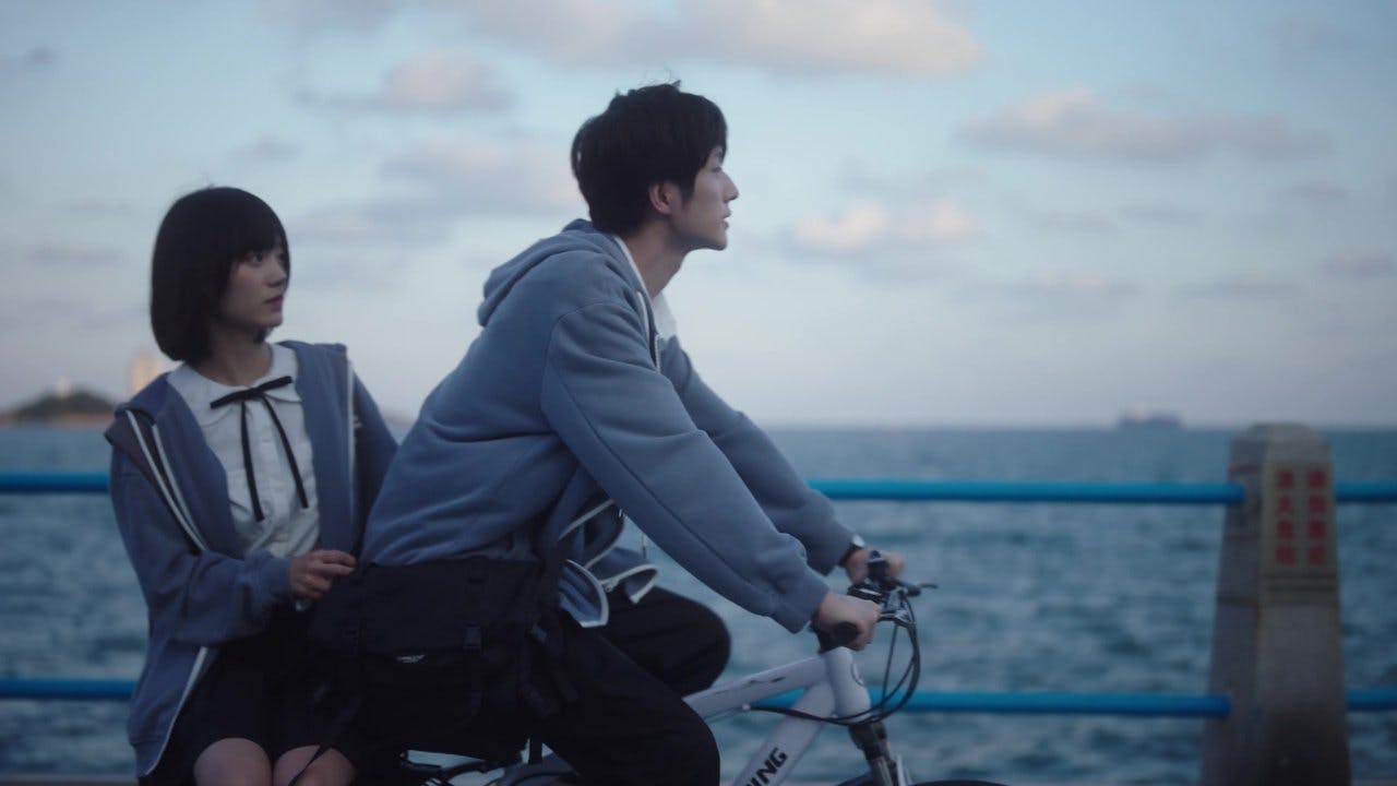 assista ao episódio 8 da temporada 1