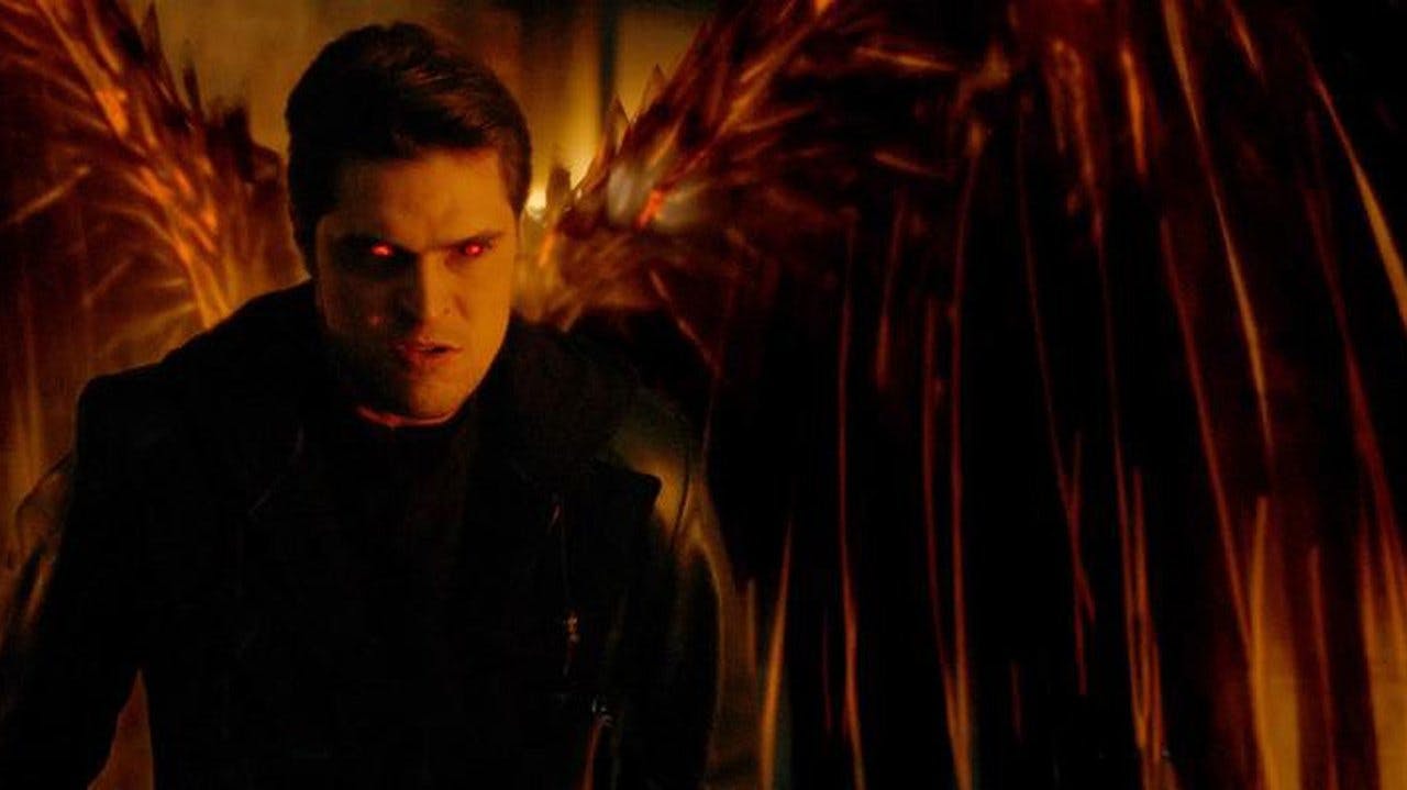 assista ao episódio 10 da temporada 1