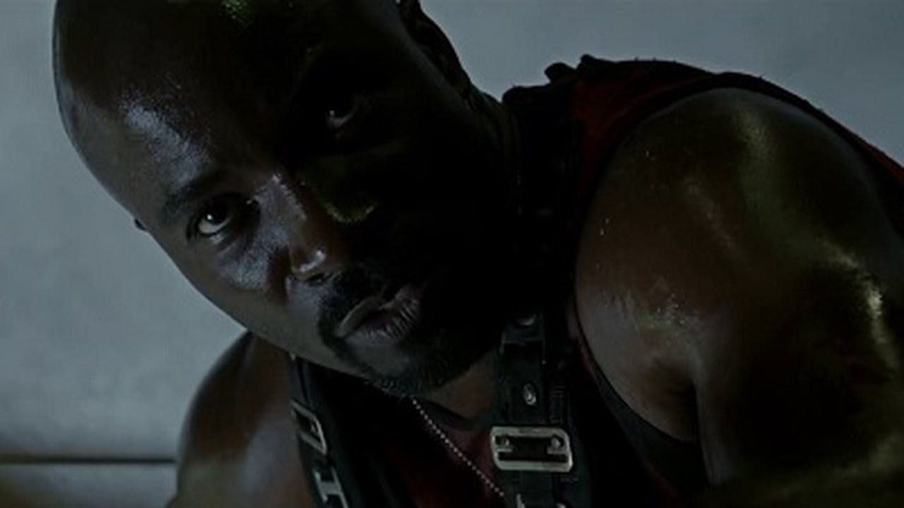 assista ao episódio 5 da temporada 1