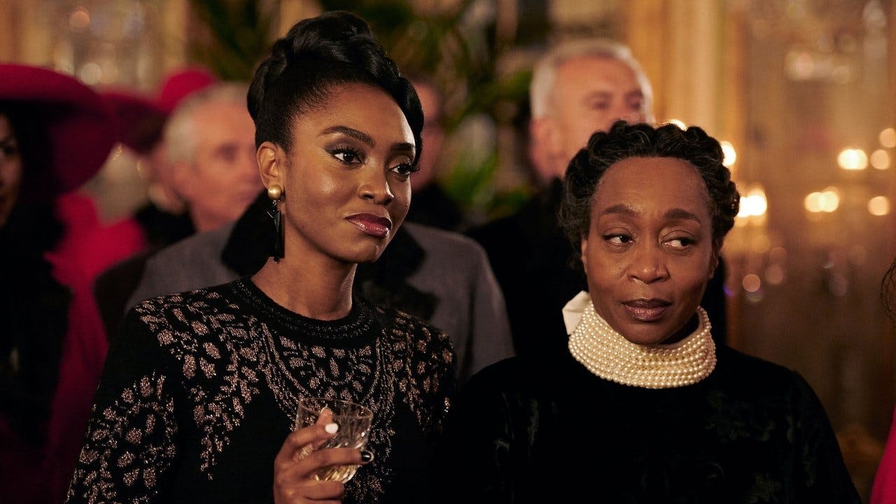 assista ao episódio 7 da temporada 1