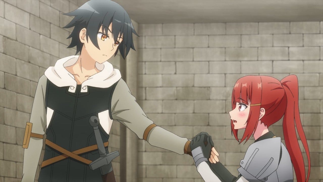 assista ao episódio 5 da temporada 1