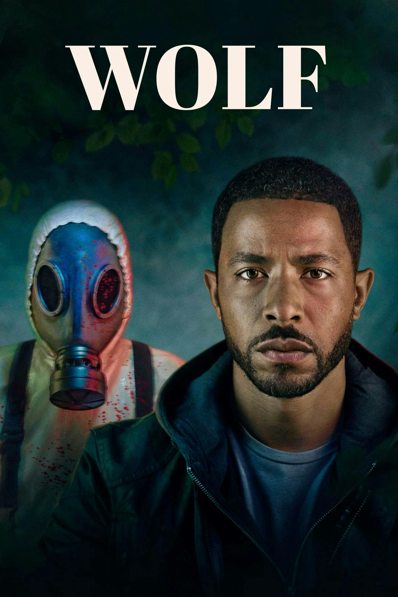 Assistir Wolf Online em HD