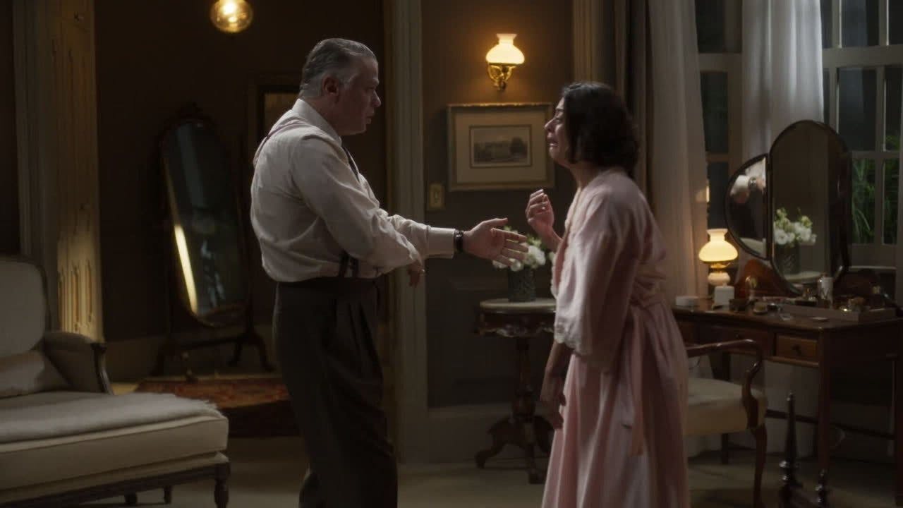 assista ao episódio 67 da temporada 1