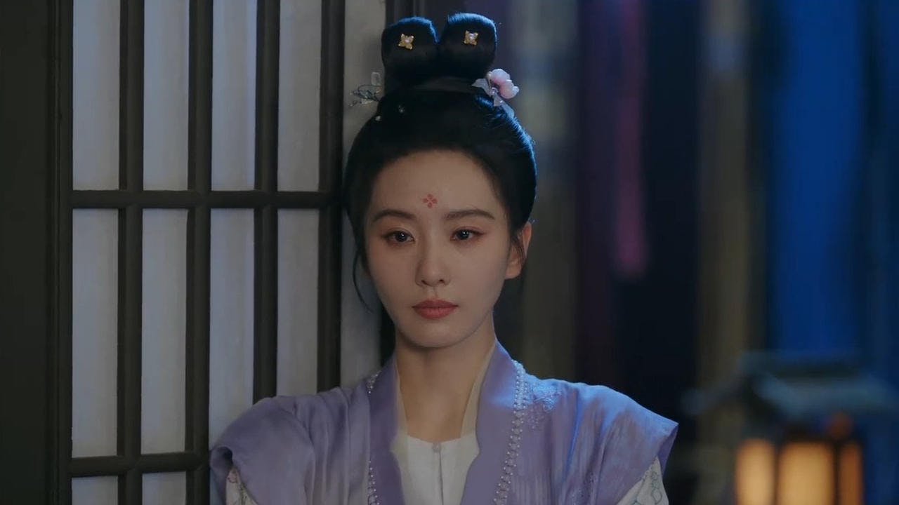 assista ao episódio 21 da temporada 1