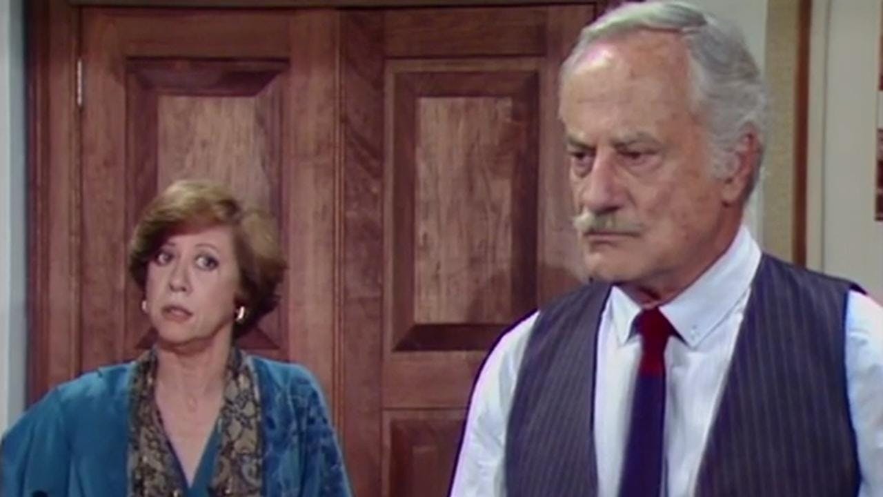 assista ao episódio 31 da temporada 1