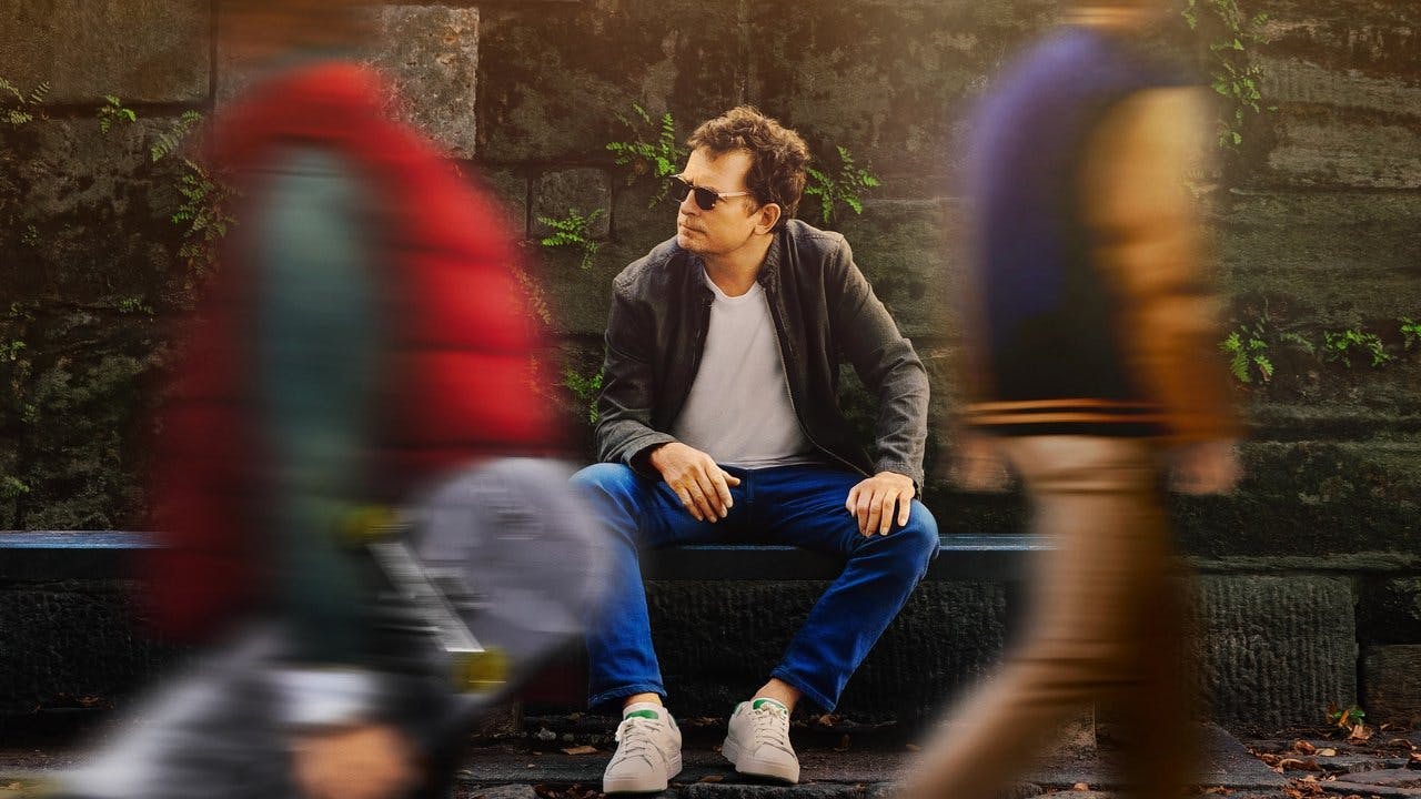 STILL: Ainda Sou Michael J. Fox assista online
