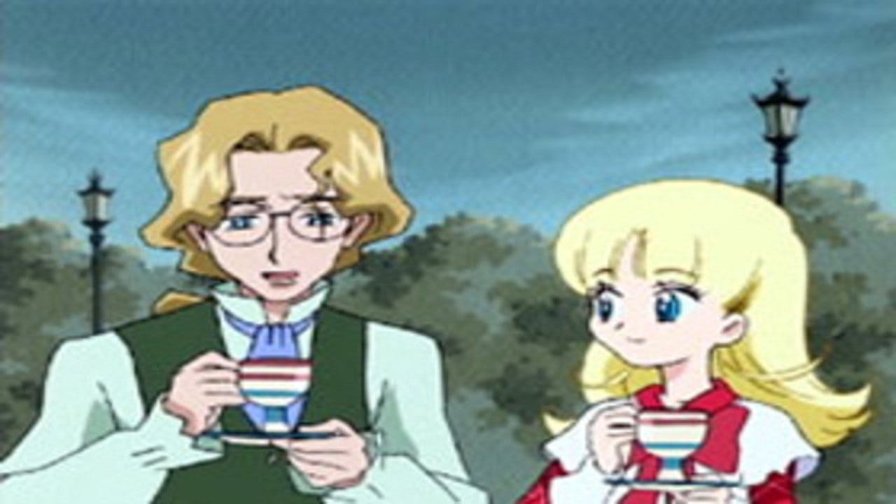 assista ao episódio 9 da temporada 1