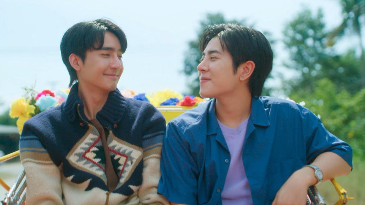 assista ao episódio 9 da temporada 1