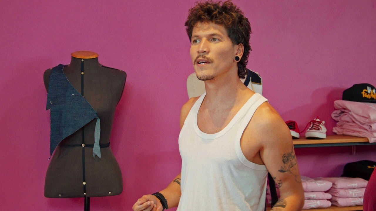 assista ao episódio 4 da temporada 1