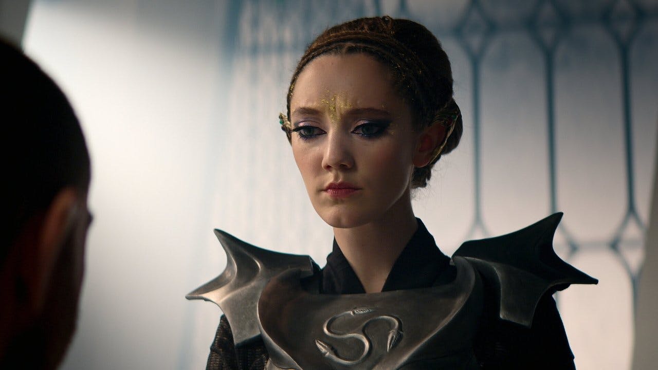 assista ao episódio 4 da temporada 1