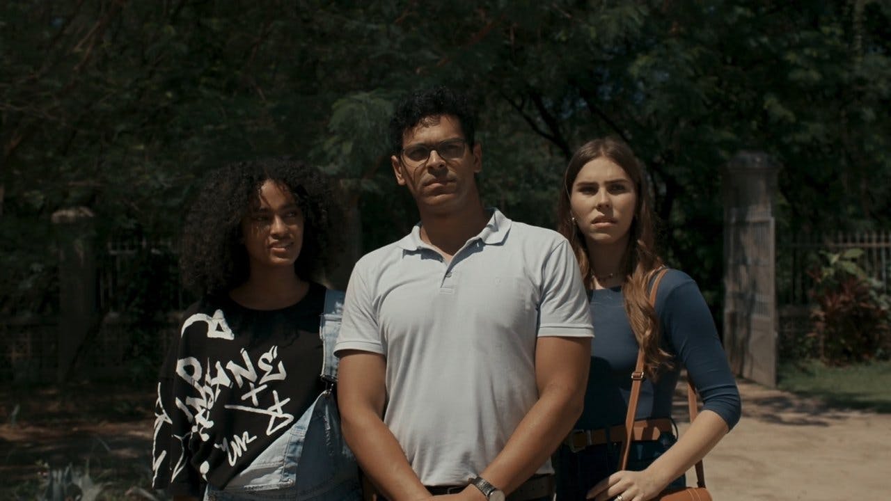 assista ao episódio 83 da temporada 1