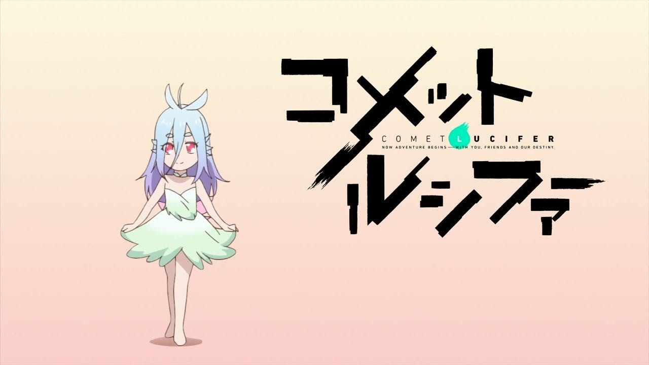 assista ao episódio 11 da temporada 1