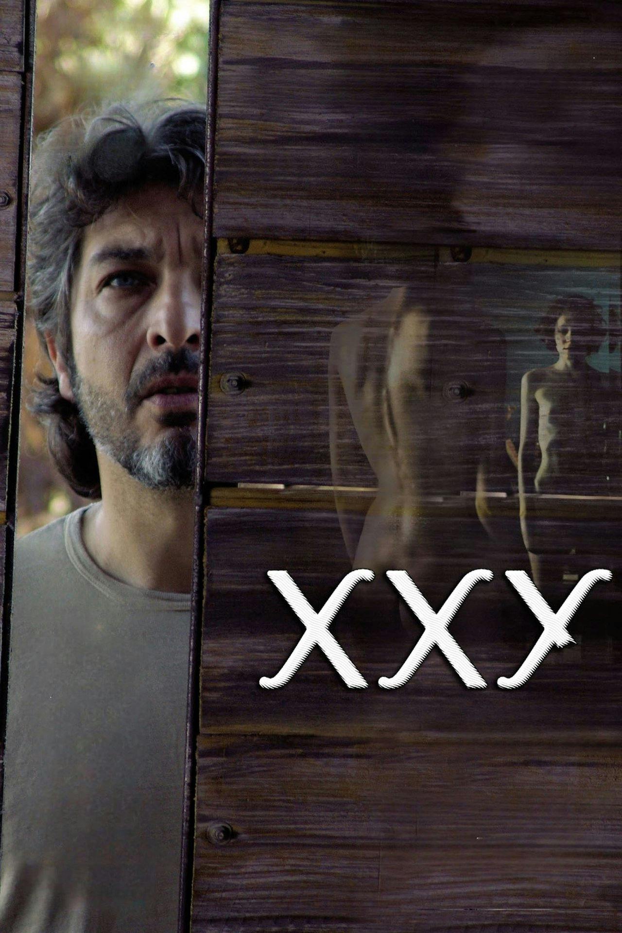 Assistir XXY Online em HD