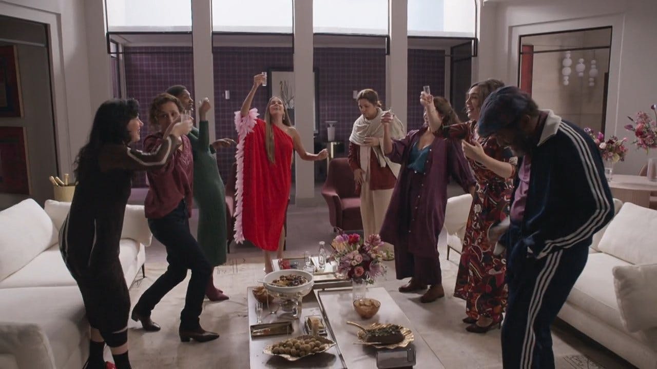 assista ao episódio 171 da temporada 1