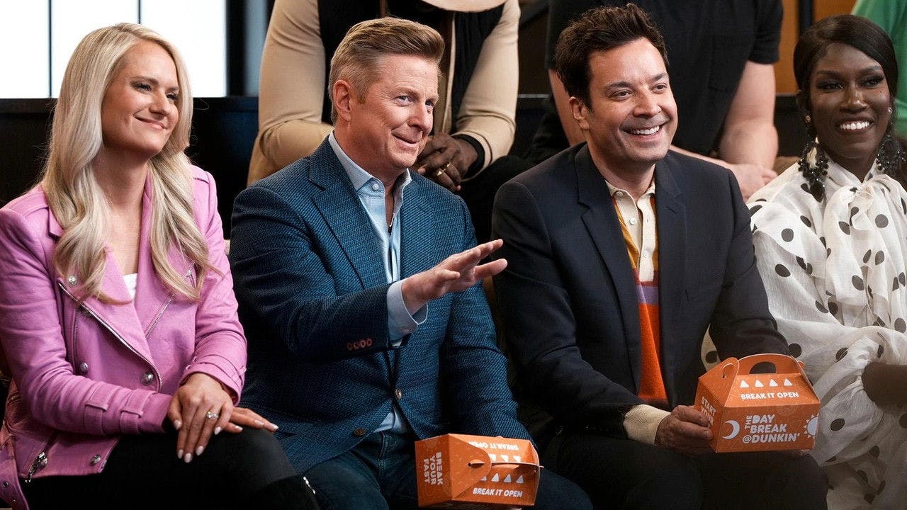 assista ao episódio 1 da temporada 1