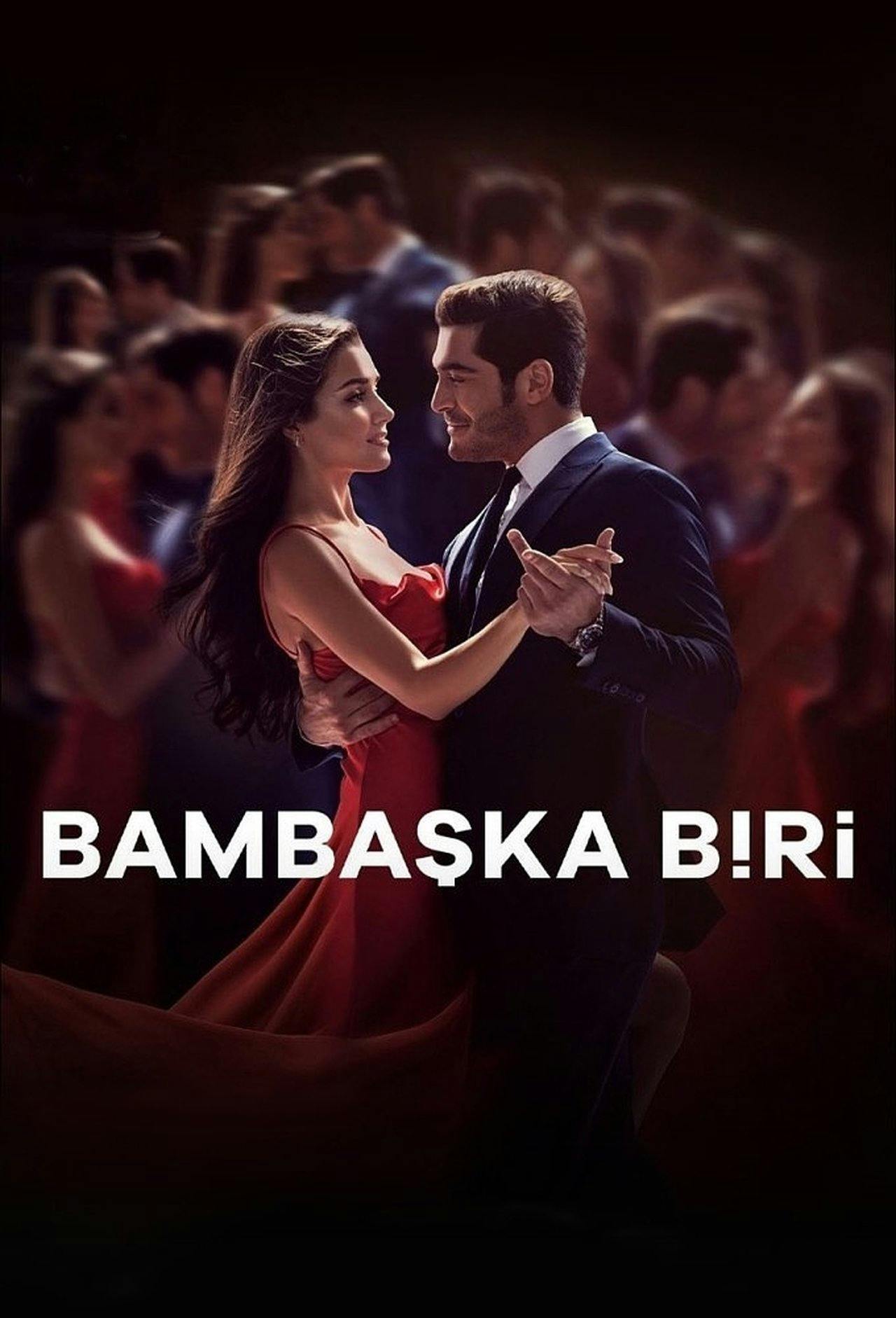 Assistir Another Love Online em HD