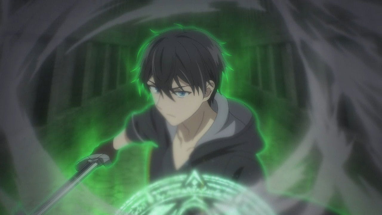 assista ao episódio 1 da temporada 1