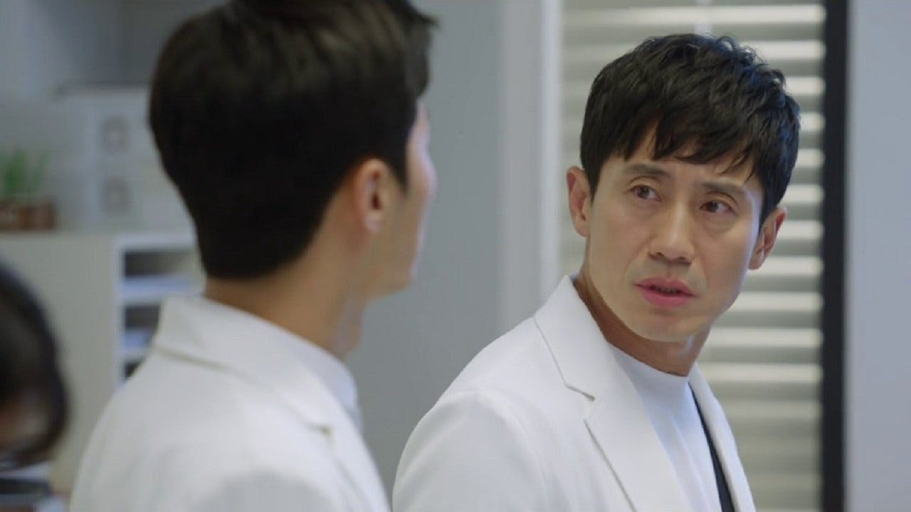 assista ao episódio 3 da temporada 1