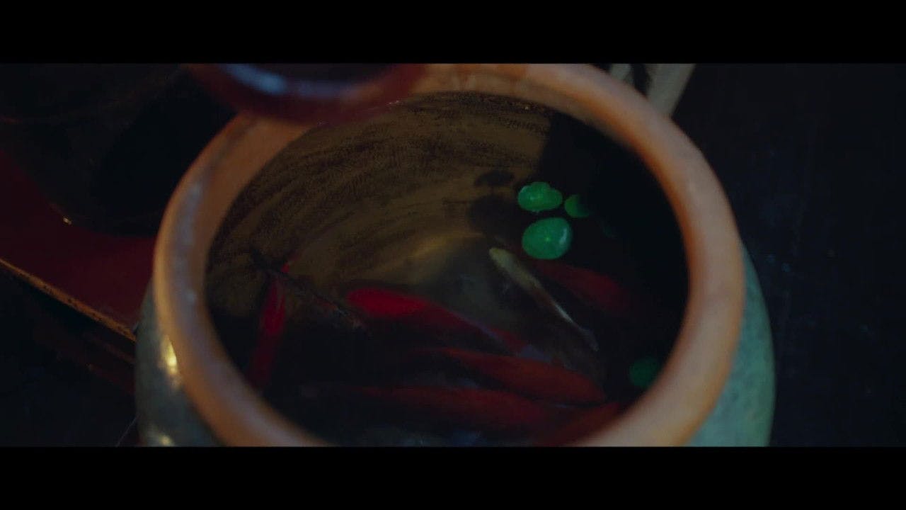 assista ao episódio 32 da temporada 1