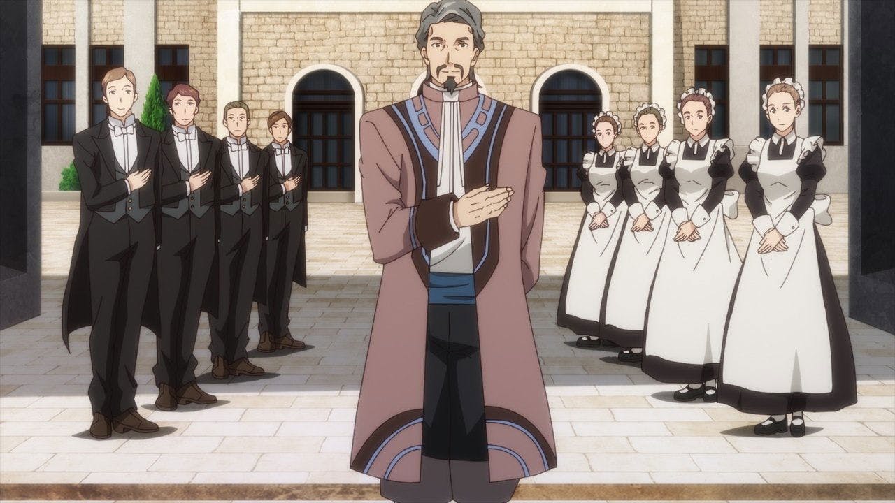 assista ao episódio 10 da temporada 1