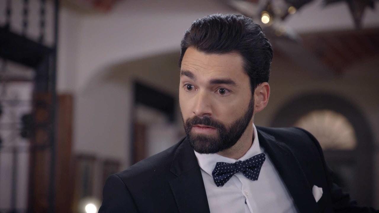 assista ao episódio 6 da temporada 1