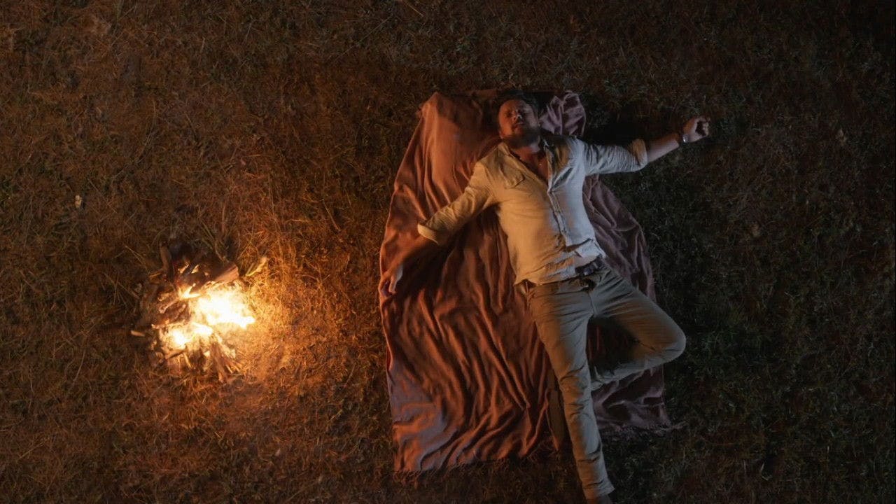 assista ao episódio 116 da temporada 1