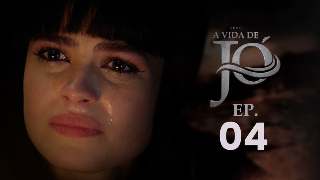 assista ao episódio 4 da temporada 1