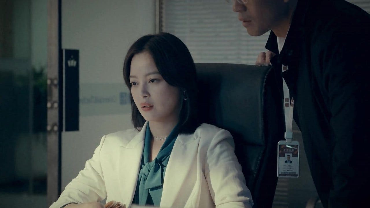 assista ao episódio 2 da temporada 1