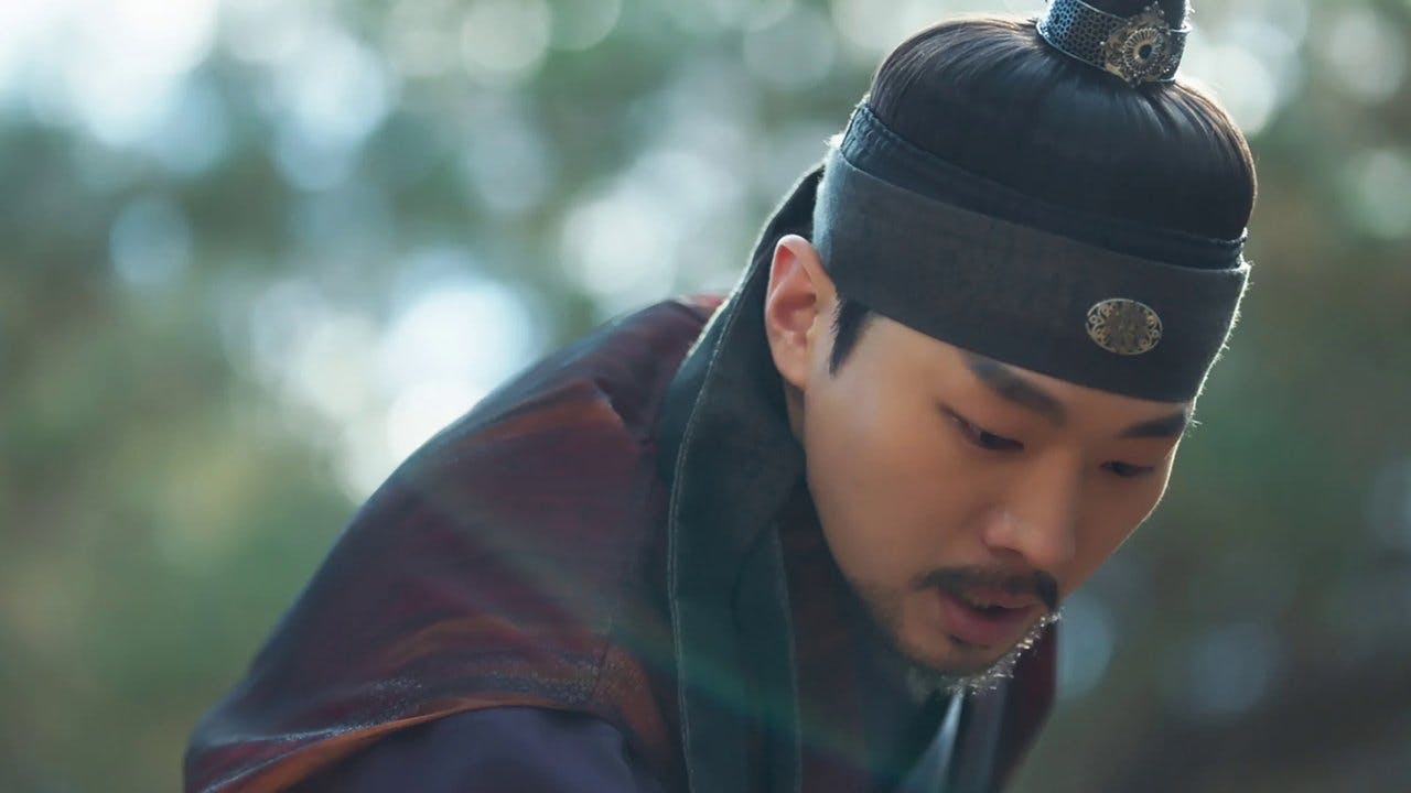 assista ao episódio 19 da temporada 1