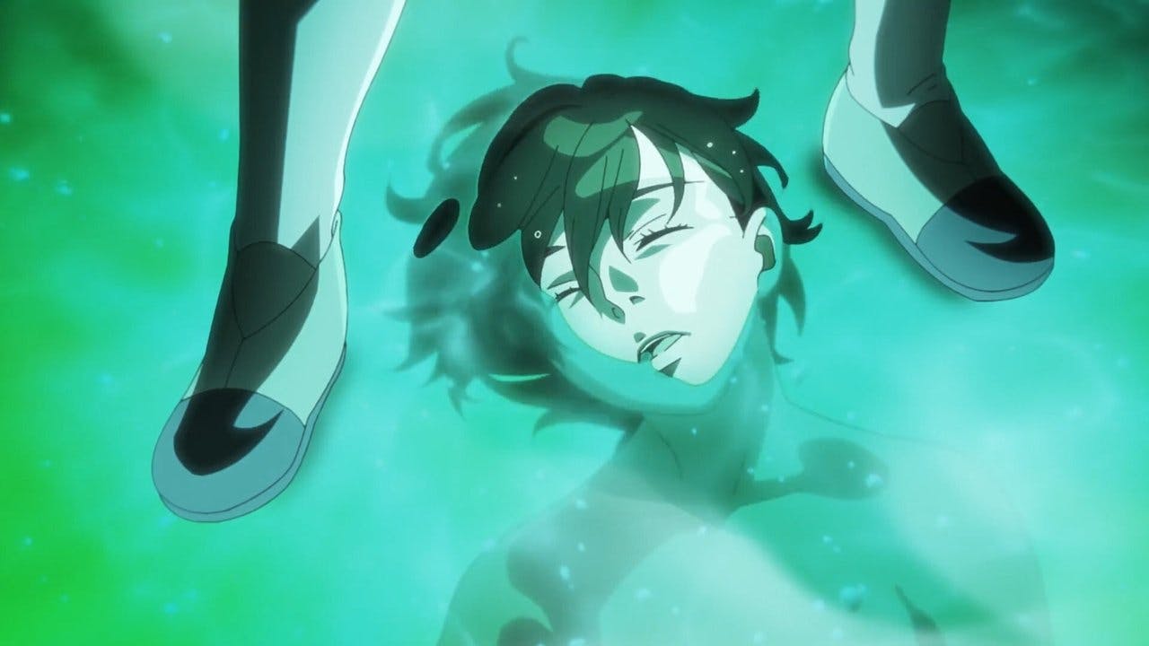 assista ao episódio 7 da temporada 1