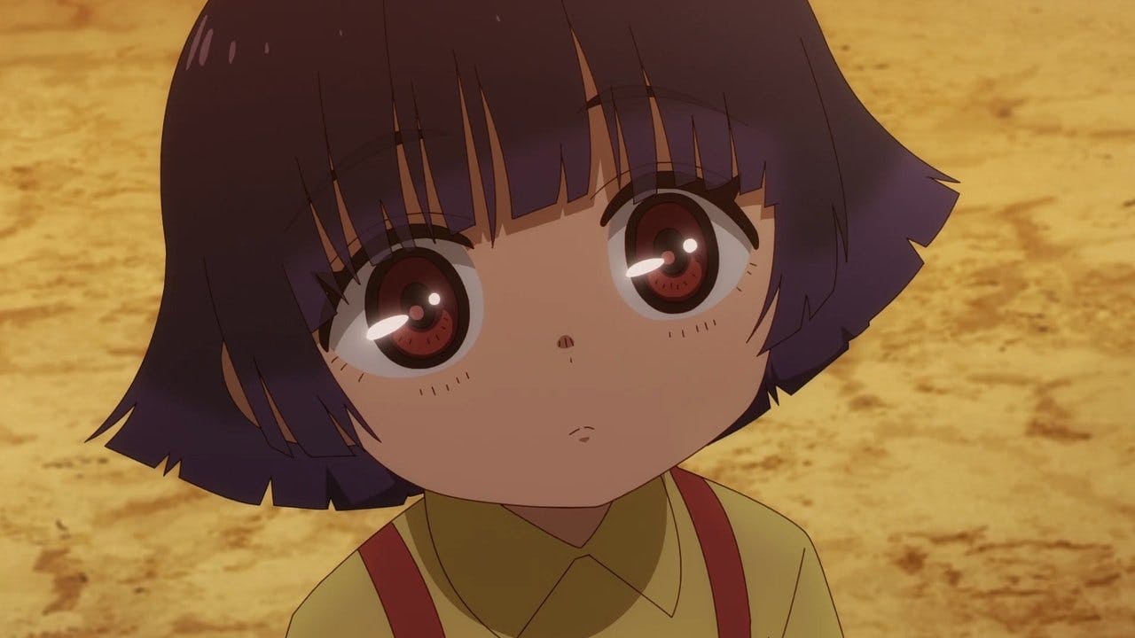 assista ao episódio 6 da temporada 3