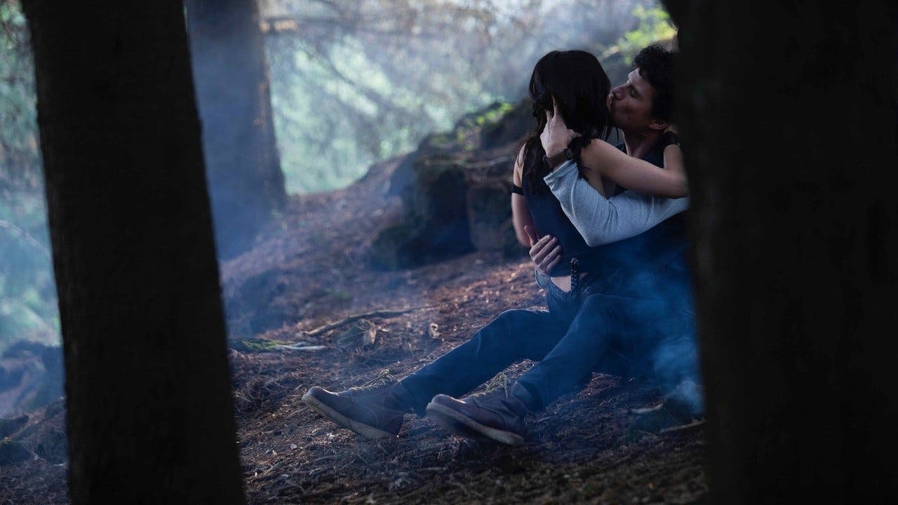 assista ao episódio 11 da temporada 1