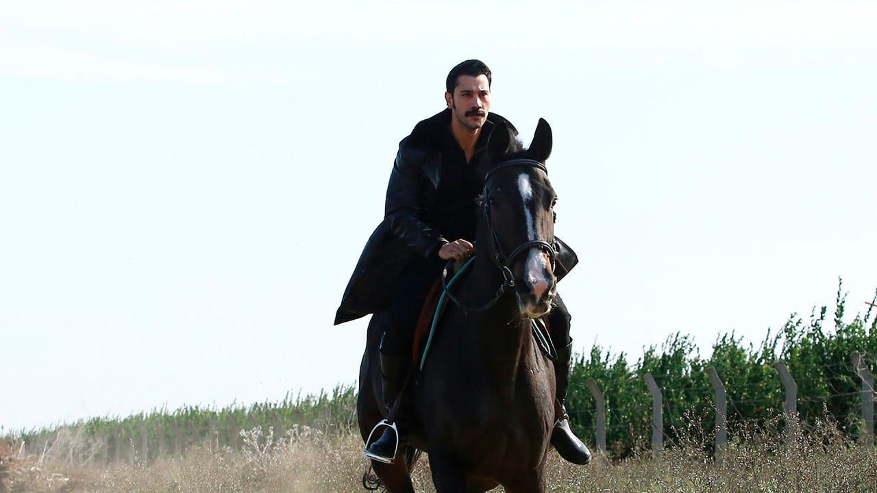assista ao episódio 11 da temporada 1