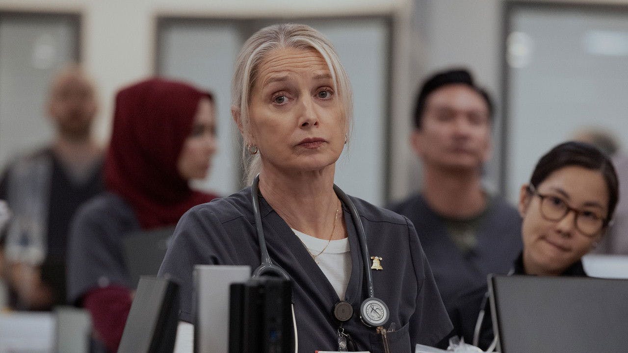 assista ao episódio 9 da temporada 2