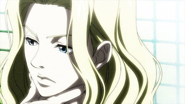 assista ao episódio 11 da temporada 1